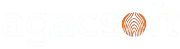 AgacSoft Logo